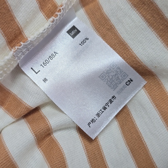 Peanuts-Official Long Sleeve T shirt - Picture 5 of 6